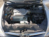 Honda Accord 3.0 Ex 1HGCM66556A045429 photo