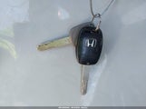 Honda Accord 3.0 Ex 1HGCM66556A045429 photo