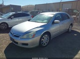 Honda Accord 3.0 Ex 1HGCM66556A045429 photo