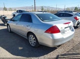 Honda Accord 3.0 Ex 1HGCM66556A045429 photo
