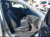 Honda Accord 3.0 Ex 1HGCM66556A045429 photo