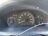 Honda Accord 3.0 Ex 1HGCM66556A045429 photo