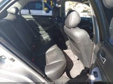 Honda Accord 3.0 Ex 1HGCM66556A045429 photo
