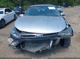 Ford Focus Ses 1FAHP3GN8BW176110 fotografie