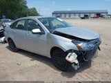 Ford Focus Ses 1FAHP3GN8BW176110 fotografie