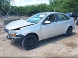 Ford Focus Ses 1FAHP3GN8BW176110 fotografie
