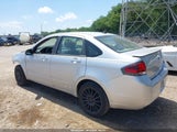 Ford Focus Ses 1FAHP3GN8BW176110 fotografie