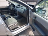 Ford Focus Ses 1FAHP3GN8BW176110 fotografie