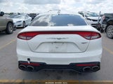 Kia Stinger Gt2 KNAE55LC6N6120235 fotografie