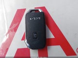 Kia Stinger Gt2 KNAE55LC6N6120235 fotografie
