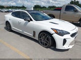 Kia Stinger Gt2 KNAE55LC6N6120235 fotografie