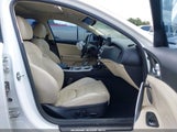 Kia Stinger Gt2 KNAE55LC6N6120235 fotografie