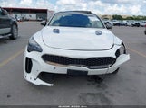 Kia Stinger Gt2 KNAE55LC6N6120235 fotografie