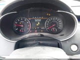 Kia Stinger Gt2 KNAE55LC6N6120235 fotografie