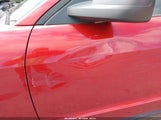 Ford Mustang V6 Deluxe/V6 Premium 1ZVFT80N855172084 photo