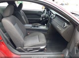 Ford Mustang V6 Deluxe/V6 Premium 1ZVFT80N855172084 photo