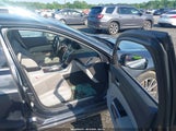 Acura Tlx V6 Tech 19UUB2F51GA002890 photo