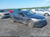 Acura Tlx V6 Tech 19UUB2F51GA002890 photo