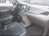Toyota Sienna L 7 Passenger 5TDZK3DC5GS754252 fotografie