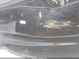 Toyota Sienna L 7 Passenger 5TDZK3DC5GS754252 photo