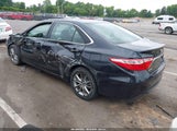 Toyota Camry Se 4T1BF1FK1HU356737 снимка