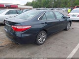 Toyota Camry Se 4T1BF1FK1HU356737 снимка