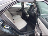 Toyota Camry Se 4T1BF1FK1HU356737 снимка