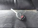 Subaru Outback 3.6R Limited 4S4BRDKC6C2242809 снимка