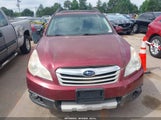 Subaru Outback 3.6R Limited 4S4BRDKC6C2242809 снимка
