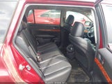 Subaru Outback 3.6R Limited 4S4BRDKC6C2242809 снимка
