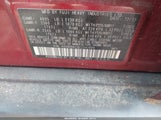 Subaru Outback 3.6R Limited 4S4BRDKC6C2242809 снимка