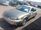 Toyota Camry Le 4T1BG28K3XU392119 снимка
