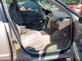 Toyota Camry Le 4T1BG28K3XU392119 fotografie