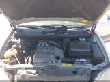 Lexus Rx 300 JTJHF10U310182916 снимка