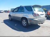 Lexus Rx 300 JTJHF10U310182916 снимка
