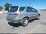 Lexus Rx 300 JTJHF10U310182916 снимка