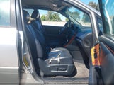 Lexus Rx 300 JTJHF10U310182916 снимка
