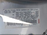 Lexus Rx 300 JTJHF10U310182916 снимка