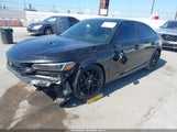 Honda Civic Sport 2HGFE2F57PH516096 photo
