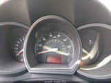 Kia Rio Lx KNADM5A36D6248748 photo
