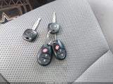 Toyota Tacoma Base V6 5TFMU4FN5EX024115 снимка