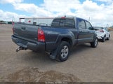 Toyota Tacoma Base V6 5TFMU4FN5EX024115 снимка