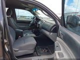 Toyota Tacoma Base V6 5TFMU4FN5EX024115 снимка
