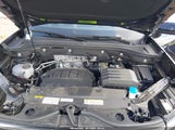 Volkswagen Atlas Cross Sport Se With Technology 1V2WC2CA5TC213769 снимка
