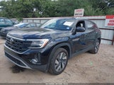 Volkswagen Atlas Cross Sport Se With Technology 1V2WC2CA5TC213769 photo