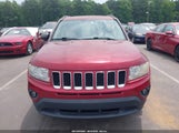 Jeep Compass Sport 1C4NJCBA9CD660240 fotografie