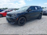Dodge Durango Gt Awd 1C4RDJDG4PC718880 снимка