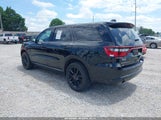 Dodge Durango Gt Awd 1C4RDJDG4PC718880 снимка