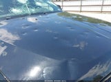 Dodge Durango Gt Awd 1C4RDJDG4PC718880 снимка