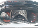 Dodge Durango Gt Awd 1C4RDJDG4PC718880 снимка